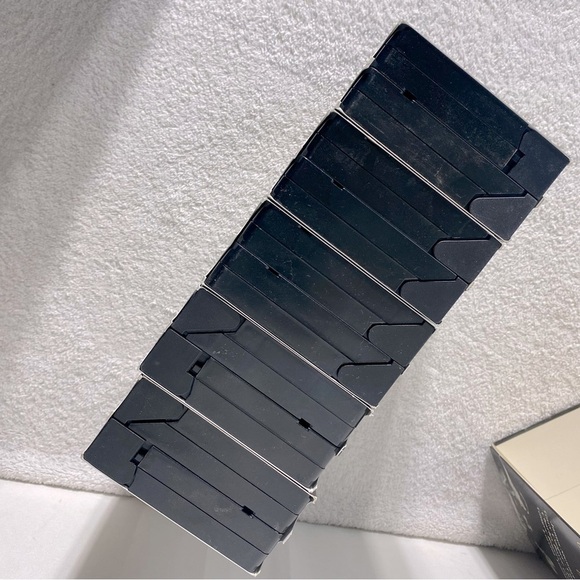 Vintage Madacy Music Group Hollywood Romance 10 Pack Movie Set VHS - Picture 14 of 16